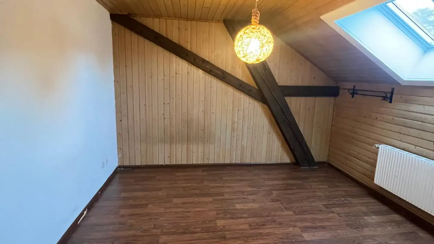 Appartamento in affitto - Rue Principale 1, 2735 Bévilard - Foto 3