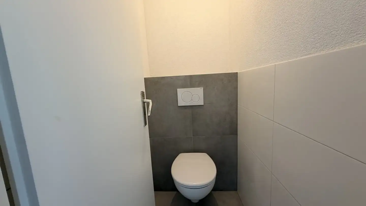 Wohnung mieten - Avenue De Vérolliez 20, 1890 St-Maurice - Foto 4