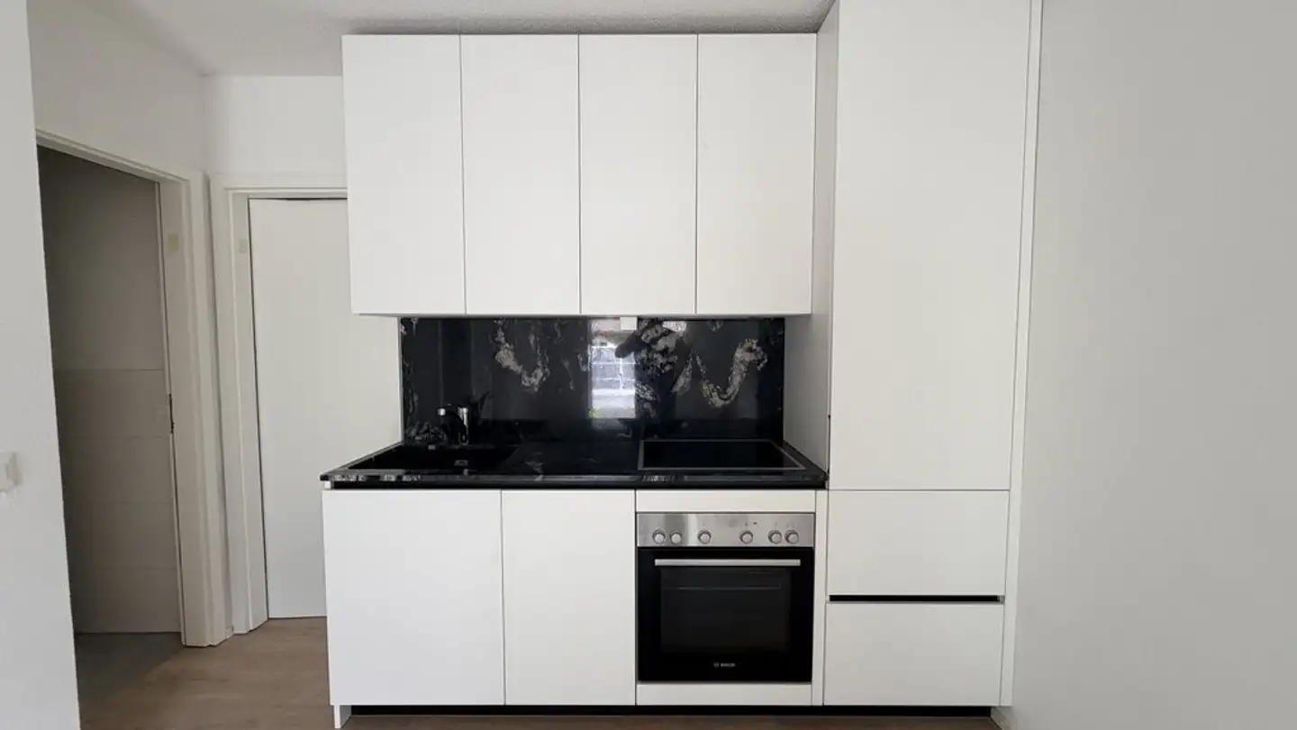 Wohnung mieten - Avenue De Vérolliez 20, 1890 St-Maurice - Foto 2