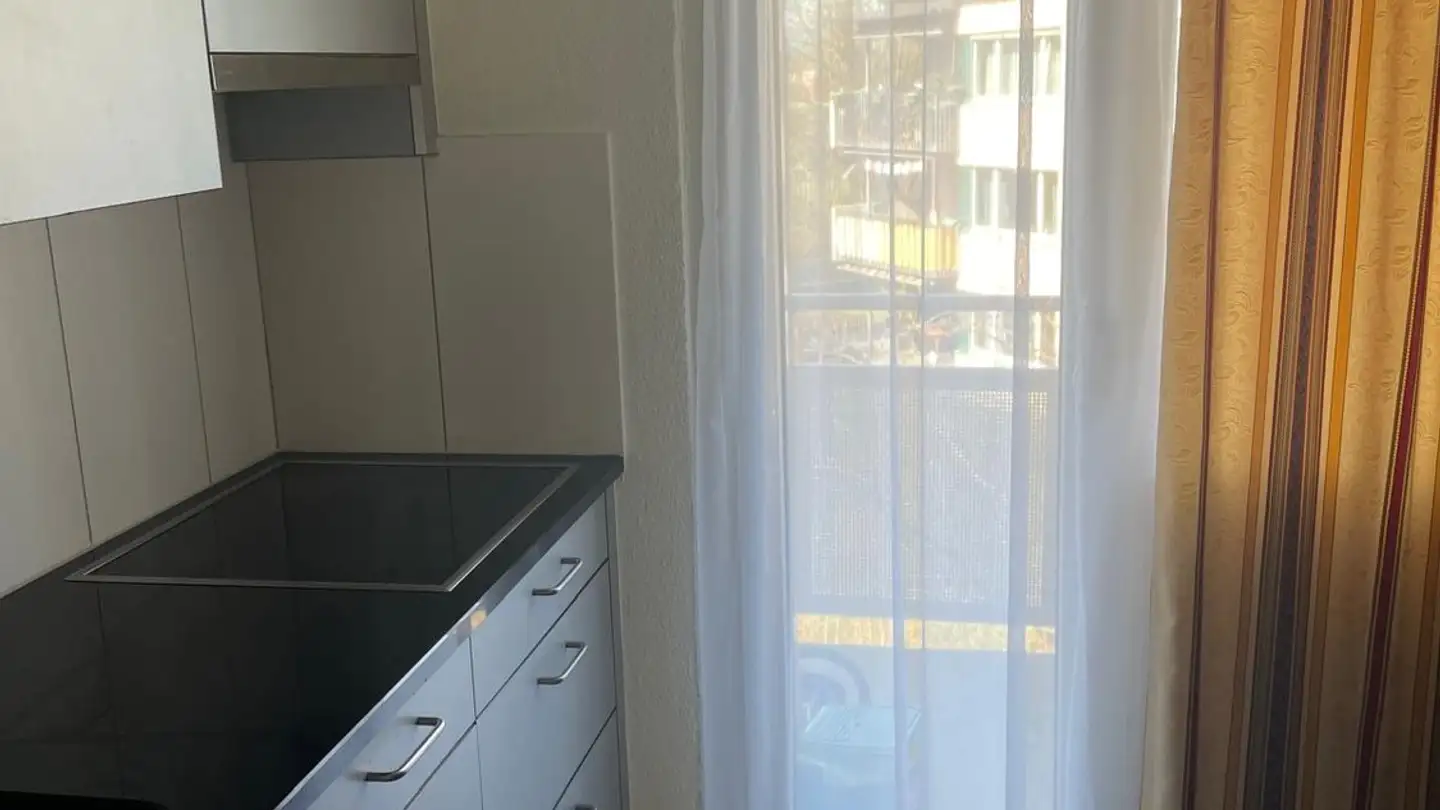 Chambre à louer - 8706 Meilen - Photo 4