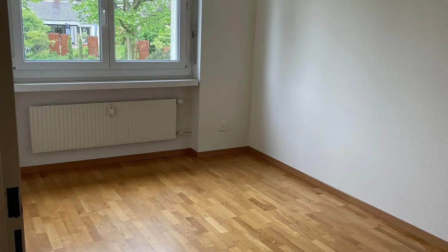 Appartement à louer - Grubenstrasse 35, 4900 Langenthal - Photo 4