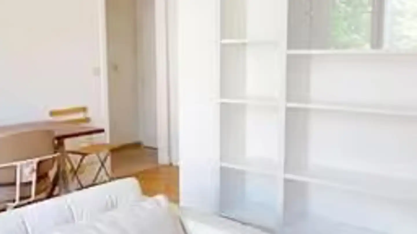 Appartamento in affitto - Murbacherstrasse, 6003 Luzern