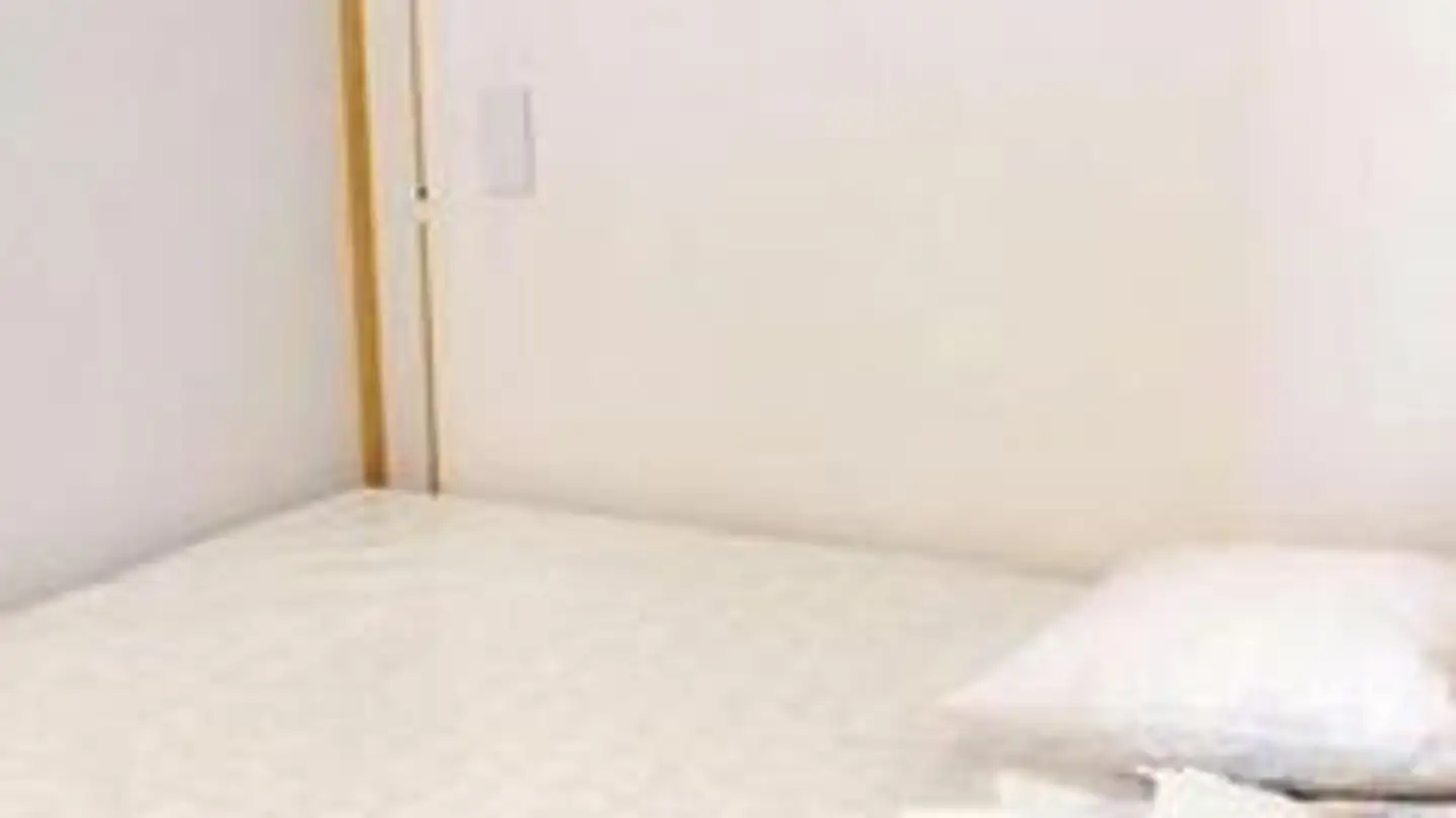 Appartamento in affitto - Murbacherstrasse, 6003 Luzern - Foto 4