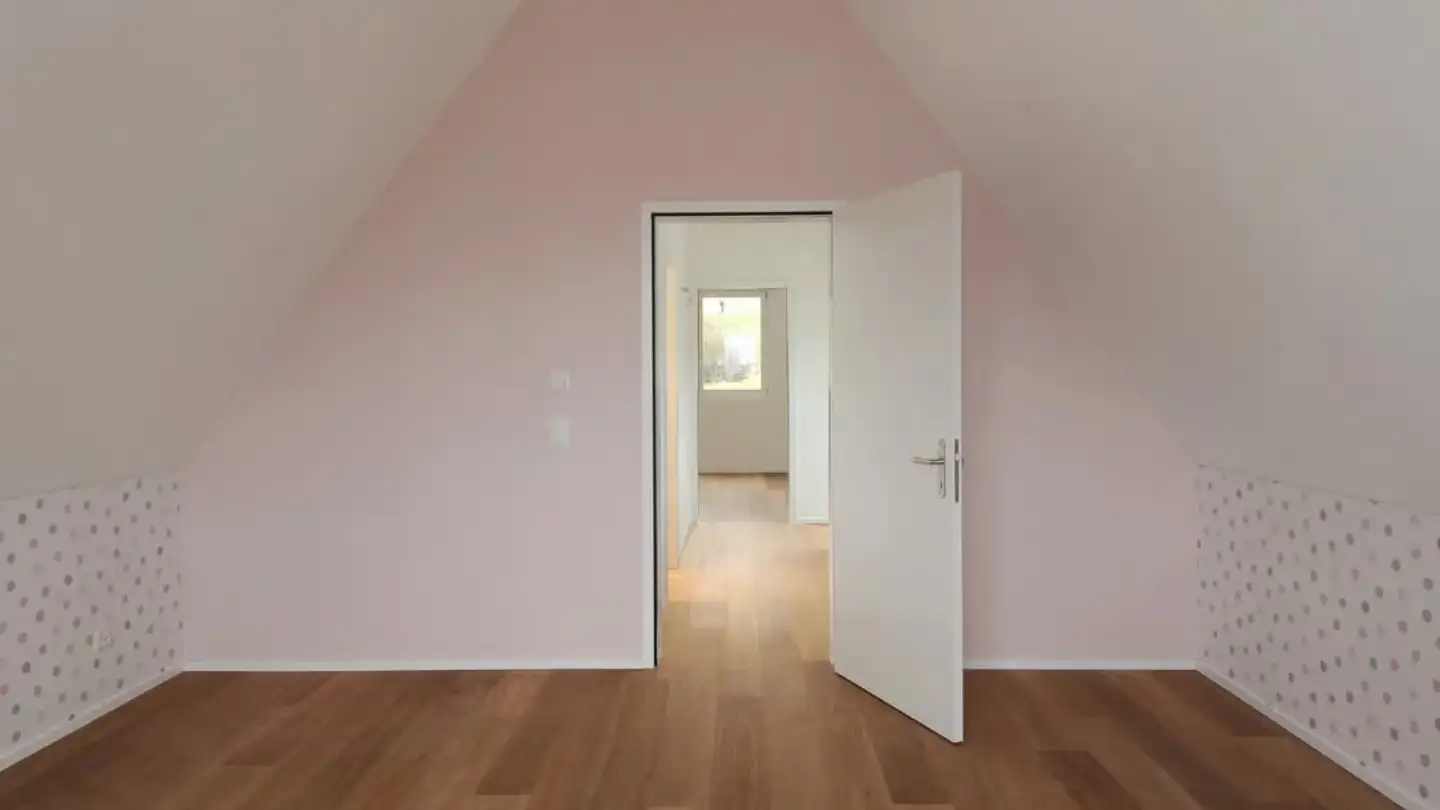 Single house for sale - Staufenstrasse 72, 4451 Wintersingen - Photo 3