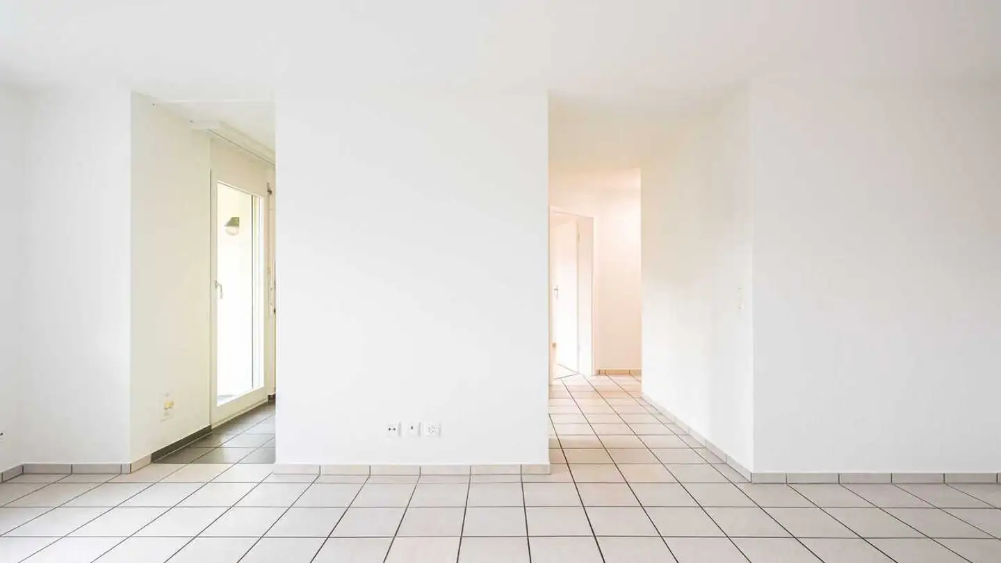 Appartement à vendre - Kanalweg 7, 3125 Toffen - Photo 4