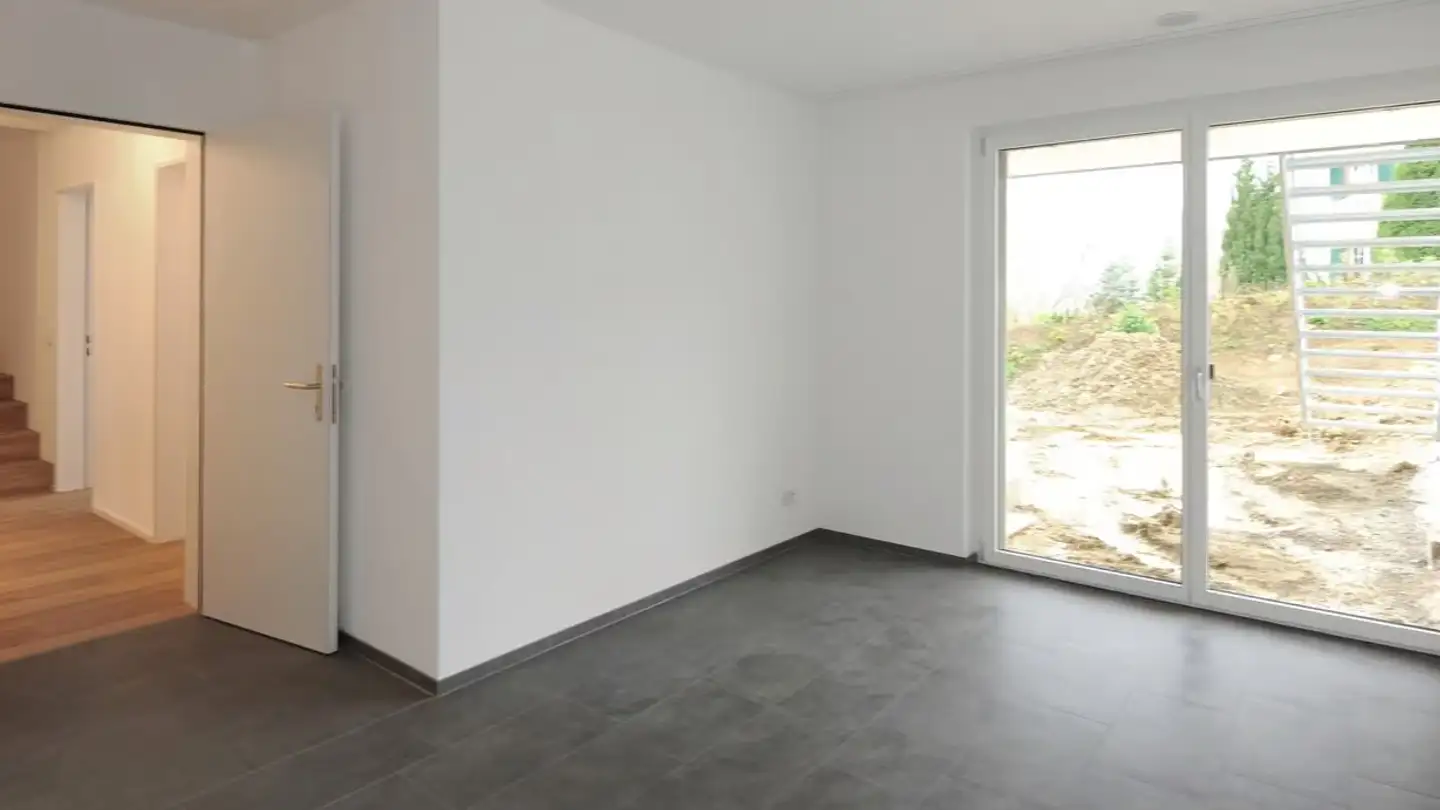 Single house for sale - Staufenstrasse 72, 4451 Wintersingen - Photo 4
