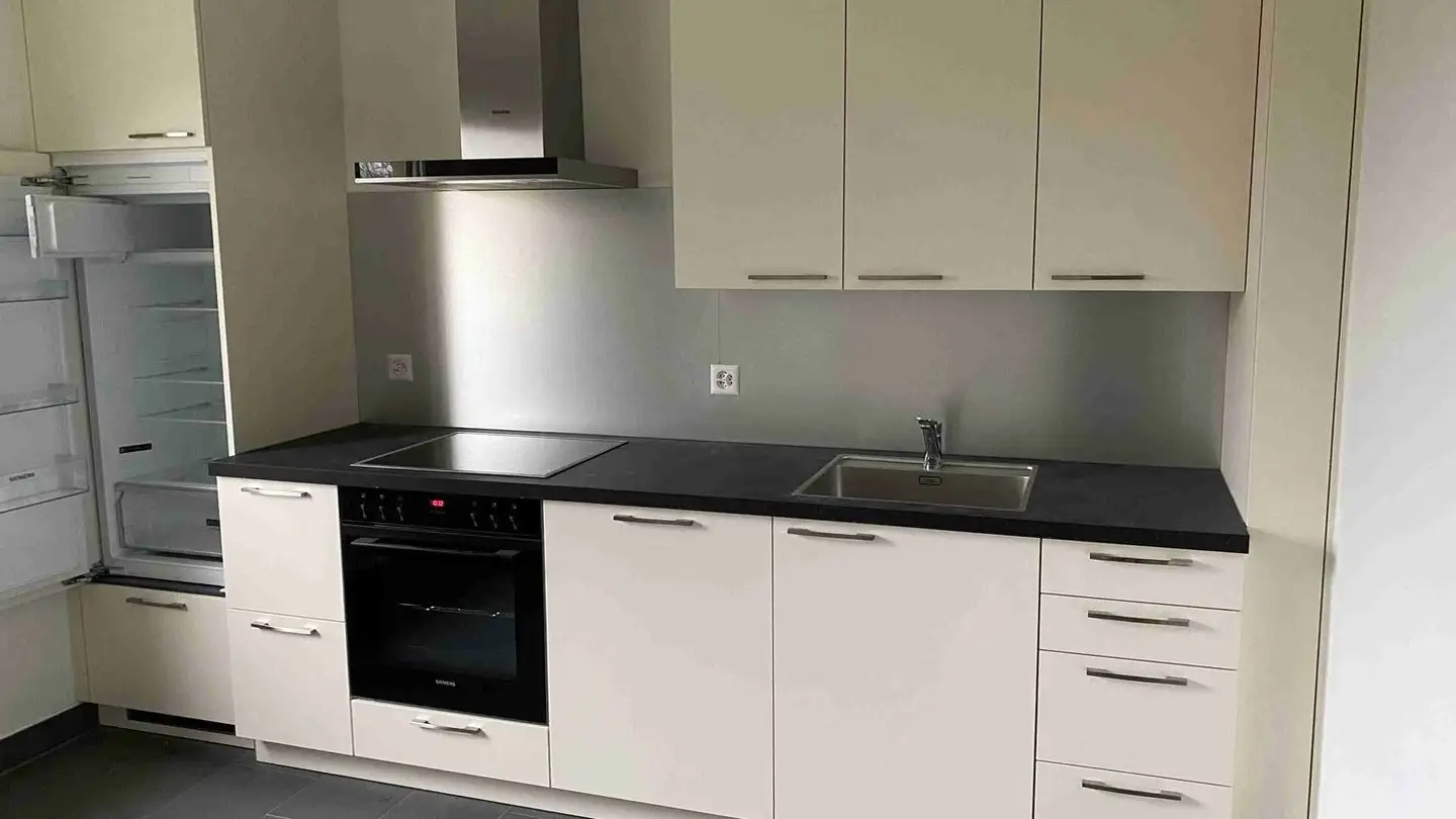 Appartement à louer - Bodenackerstrasse 45, 4657 Dulliken - Photo 2