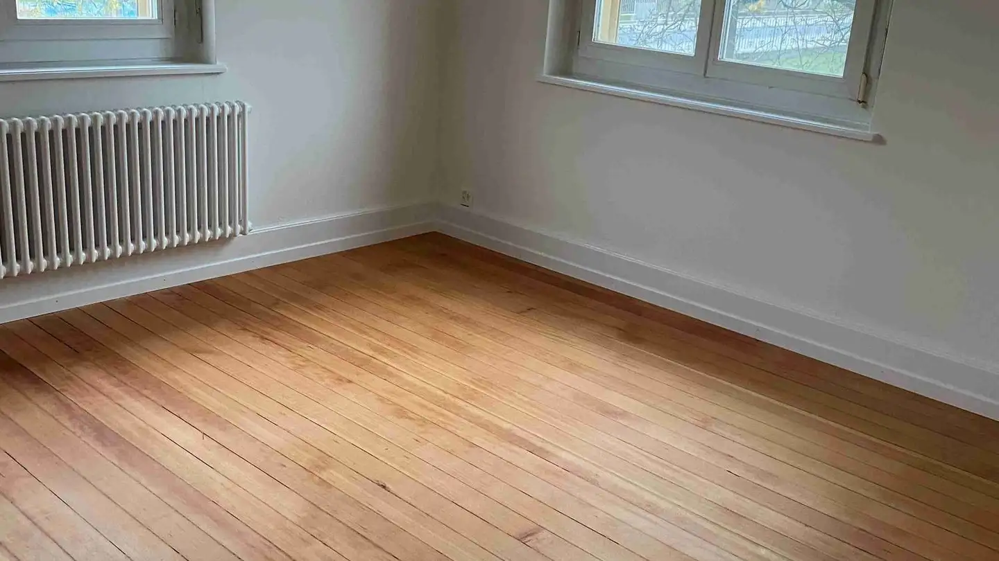 Appartement à louer - Bodenackerstrasse 45, 4657 Dulliken - Photo 3