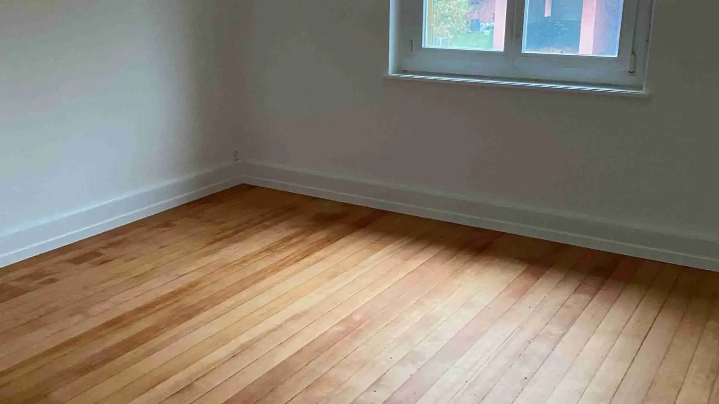 Appartement à louer - Bodenackerstrasse 45, 4657 Dulliken - Photo 4