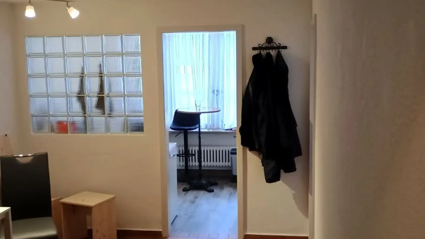 Appartamento in affitto - Marktgasse 57, 8400 Winterthur - Foto 3