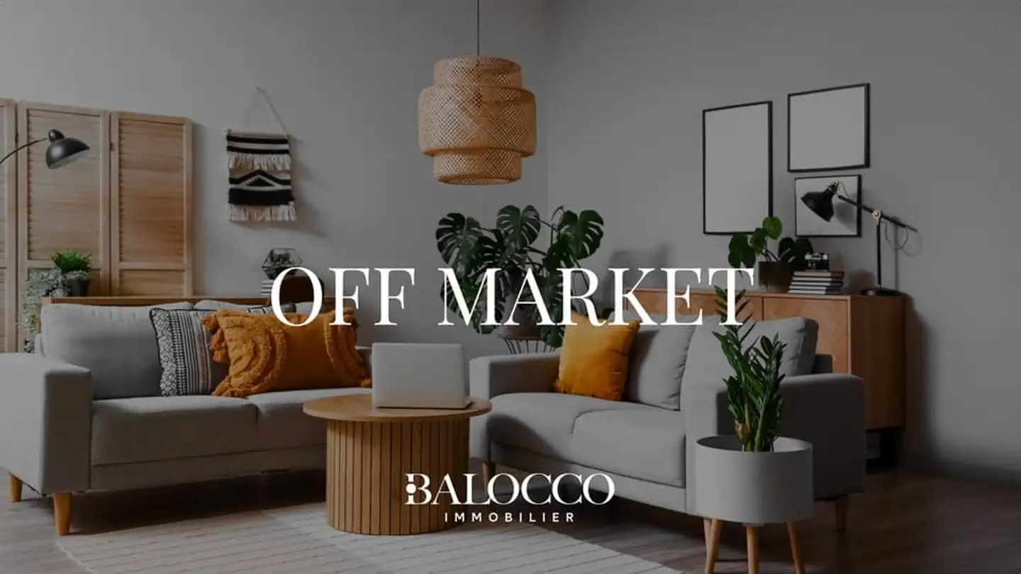 Single house for sale - 1297 Founex