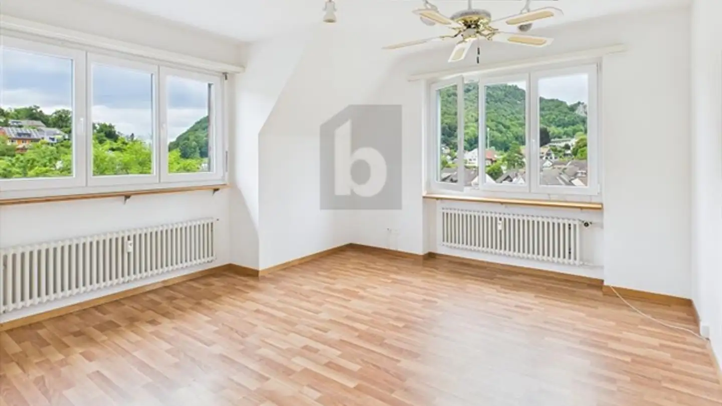 Appartamento in vendita - 4418 Reigoldswil