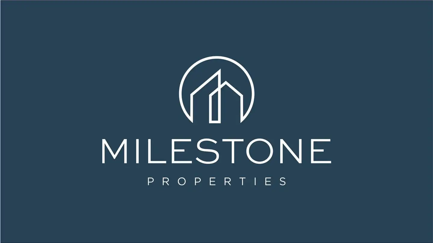 Residential building for sale - 1004 Lausanne
