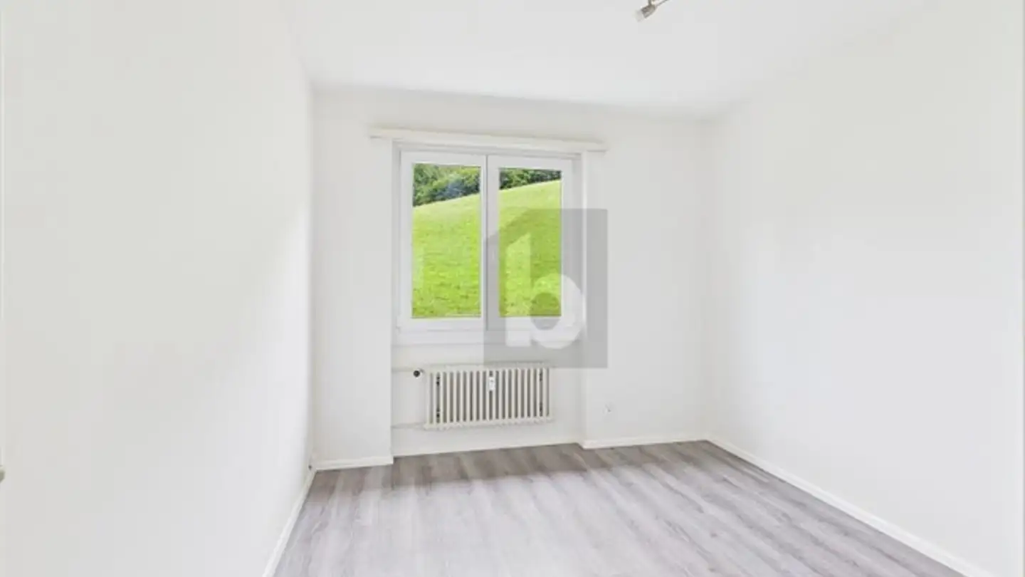 Appartamento in vendita - 4418 Reigoldswil - Foto 3