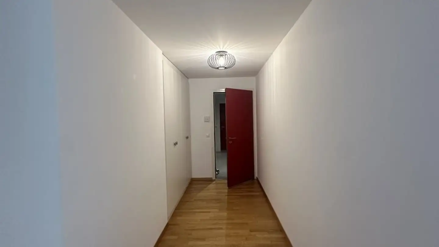 Apartment for rent - Chemin Des Plantaz 10, 1180 Rolle - Photo 3