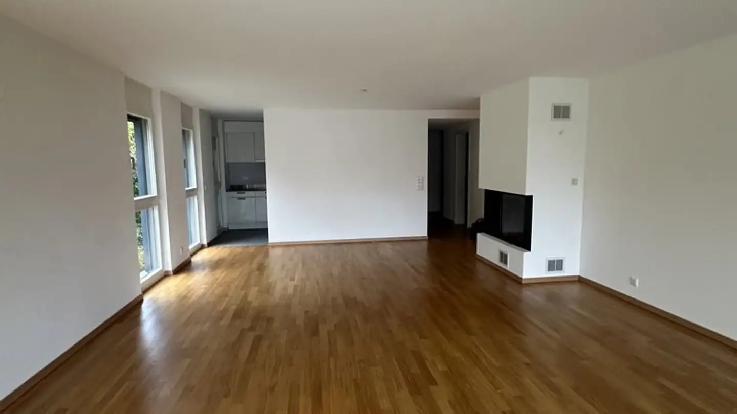 Apartment for rent - Chemin Des Plantaz 10, 1180 Rolle - Photo 4