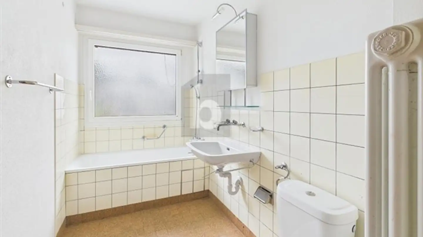 Appartamento in vendita - 4418 Reigoldswil - Foto 4