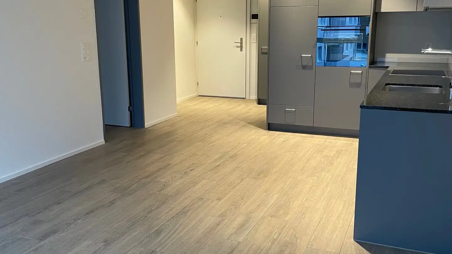 Apartment for rent - Hofackerweg 20, 4704 Niederbipp