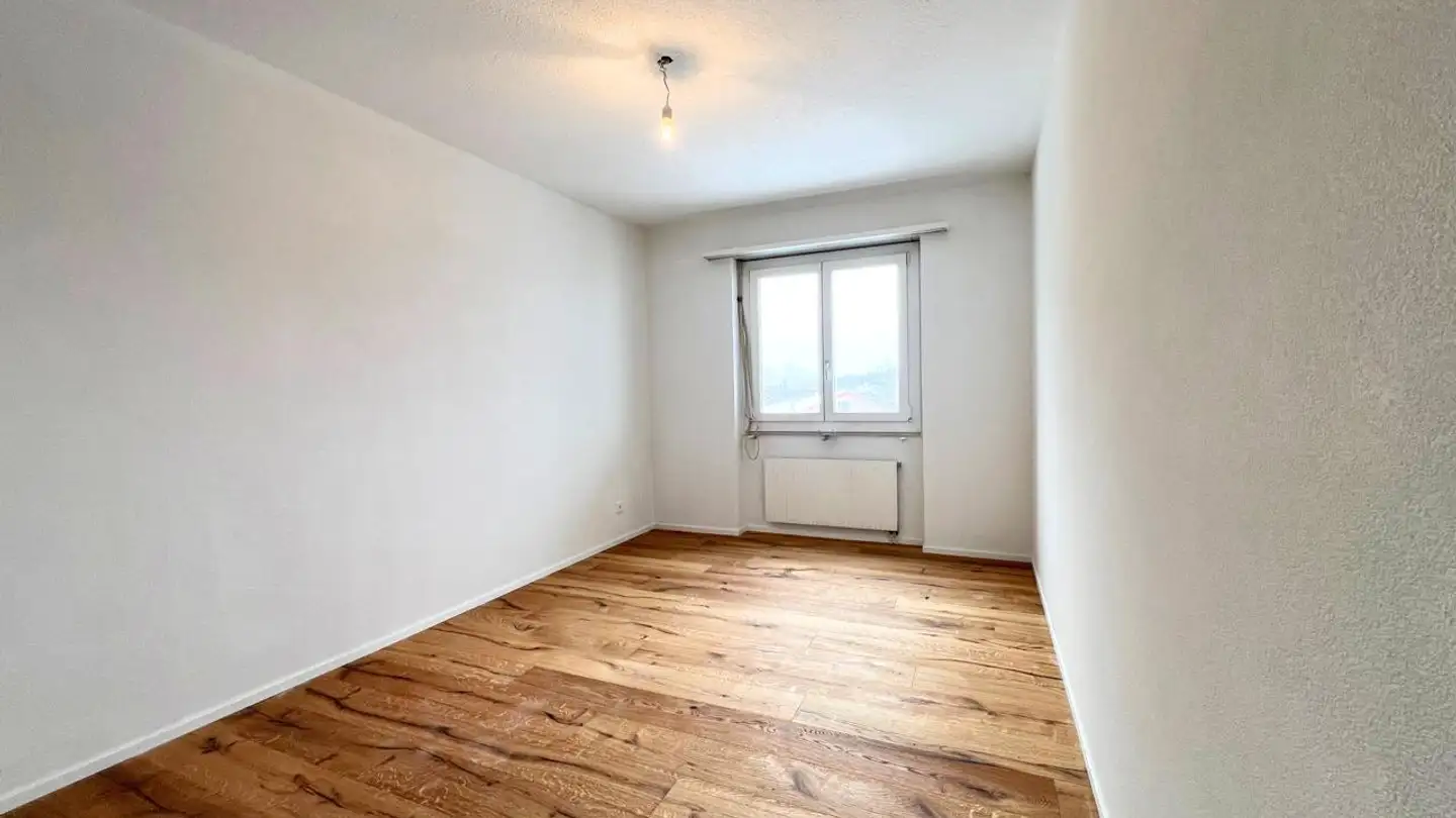 Appartement à vendre - Oberdierikonerstrasse 52a, 6030 Ebikon - Photo 2