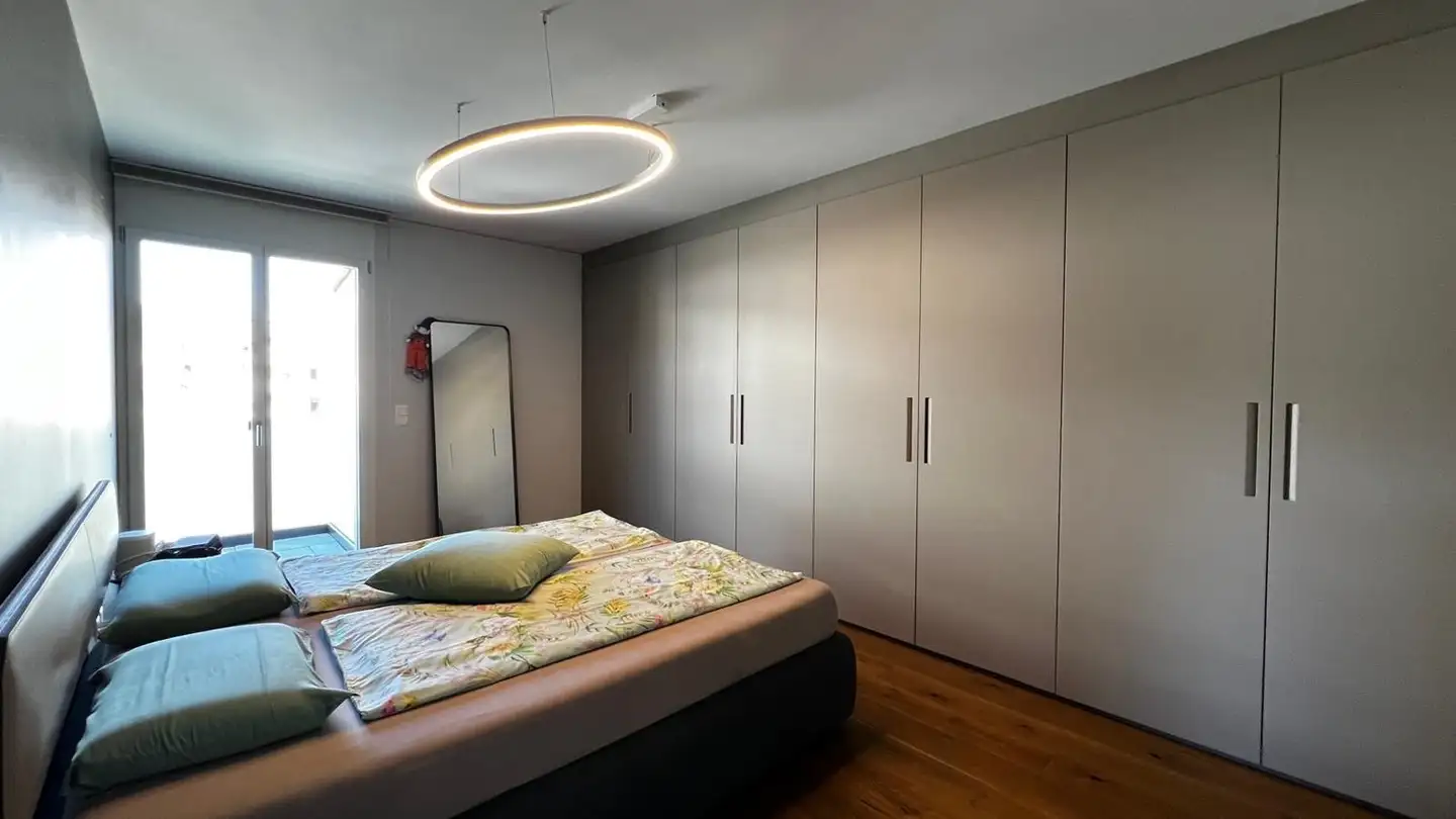 Appartamento in vendita - 6900 Lugano - Foto 3