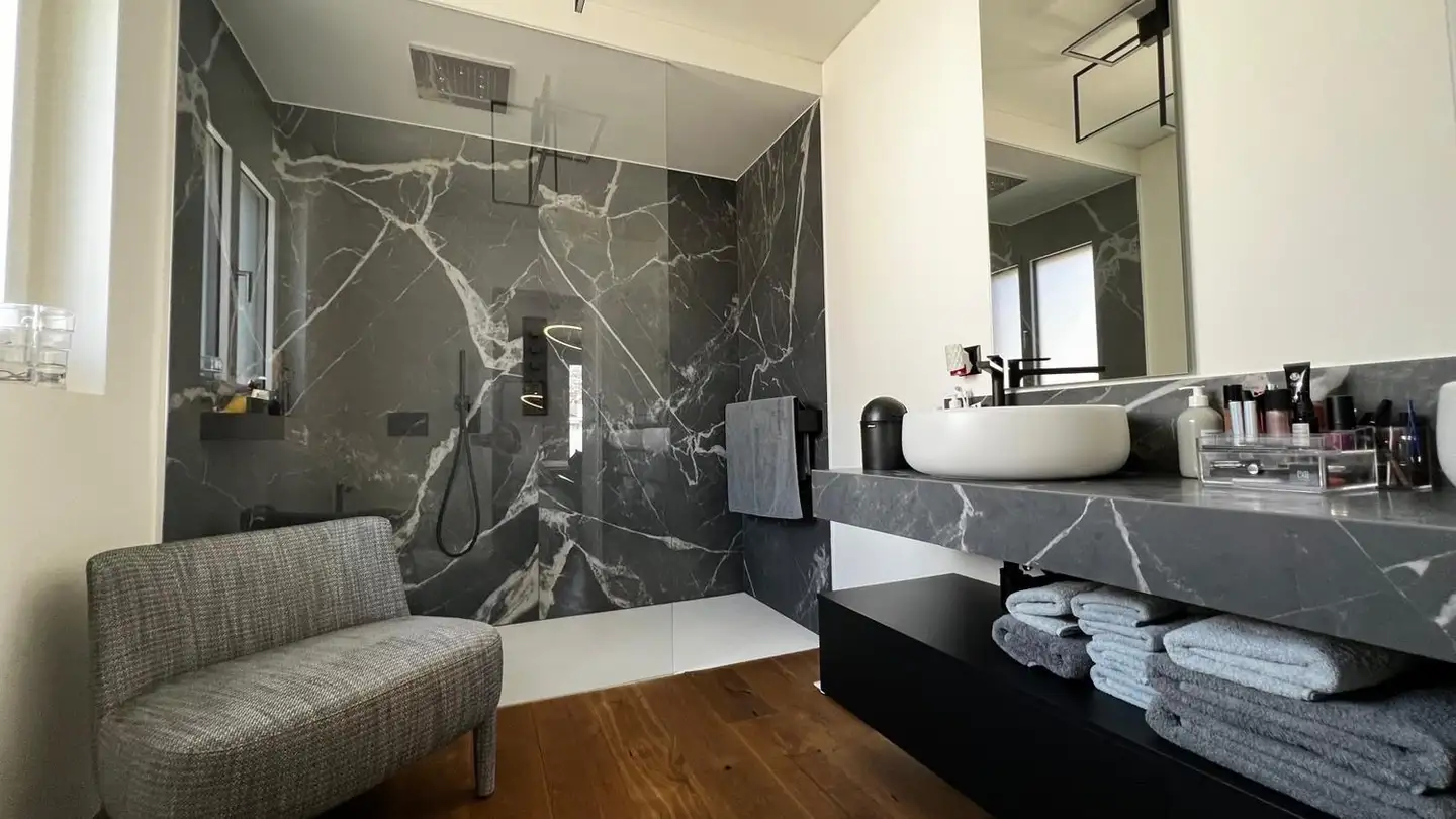 Appartamento in vendita - 6900 Lugano - Foto 4