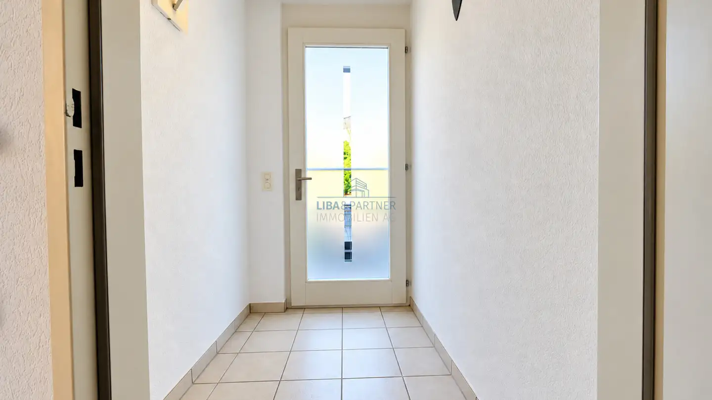 Maison en terrasse à louer - Haldenweg 39, 4460 Gelterkinden - Photo 4