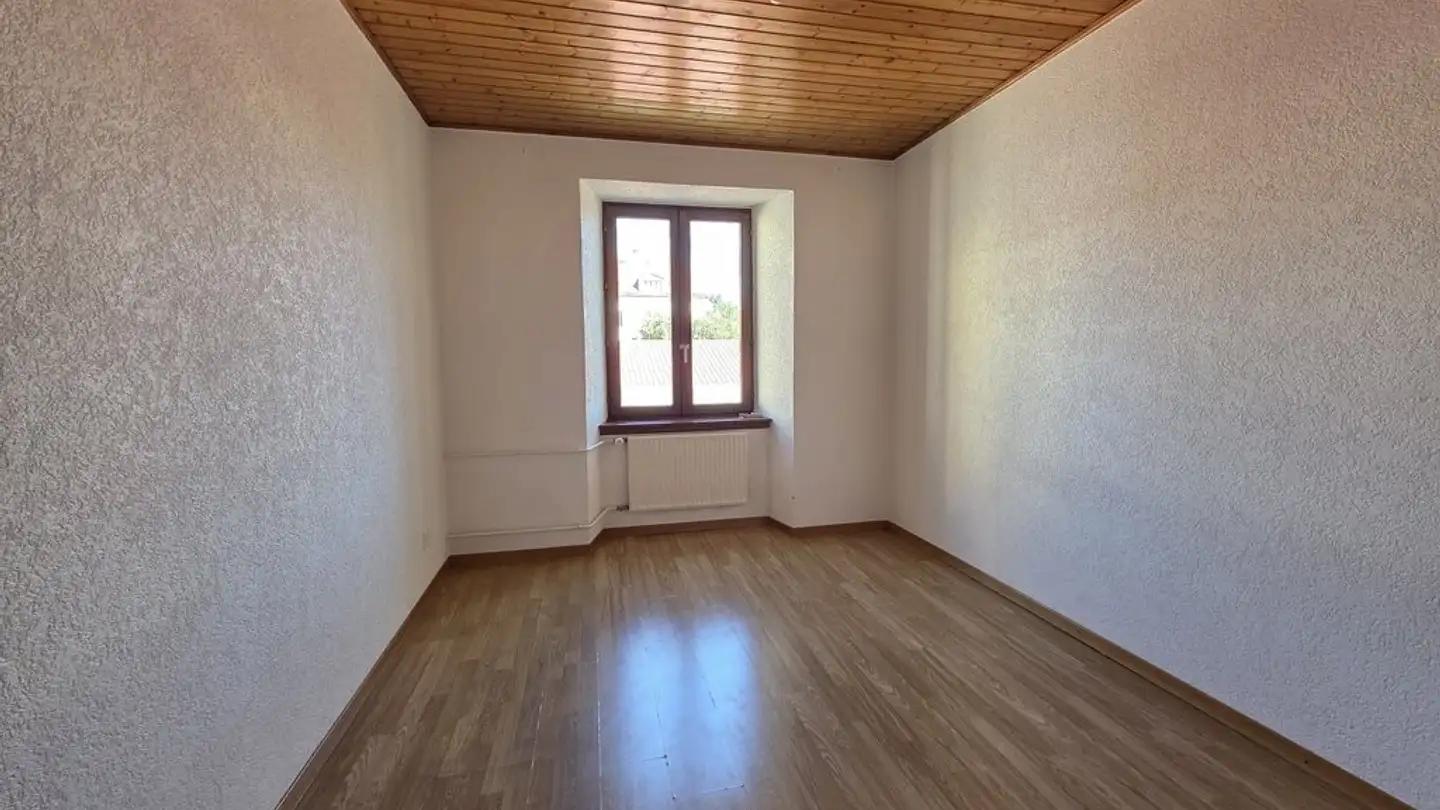 Apartment for rent - 2300 La Chaux-de-Fonds - Photo 4