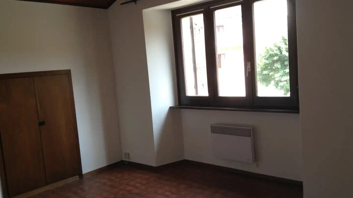 Maison individuelle à louer - 6703 Osogna - Photo 4