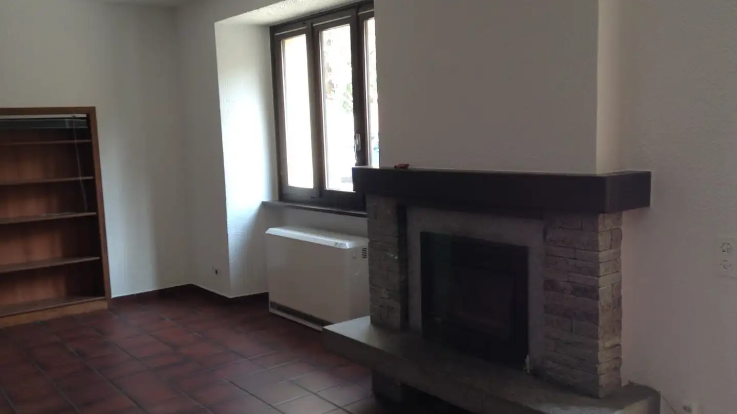 Maison individuelle à louer - 6703 Osogna - Photo 3