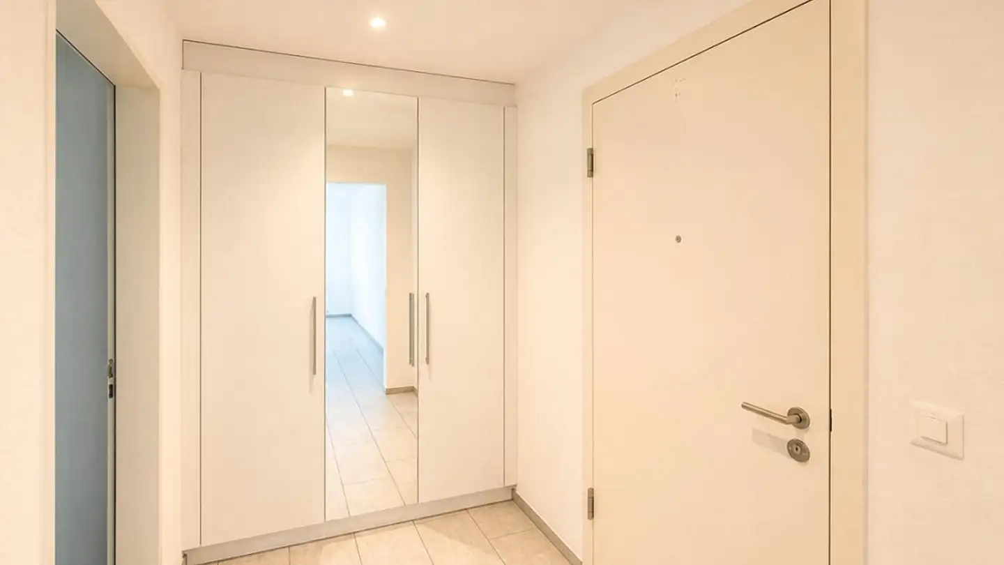 Apartment for sale - Katzenbachstrasse 213, 8052 Zürich - Photo 2