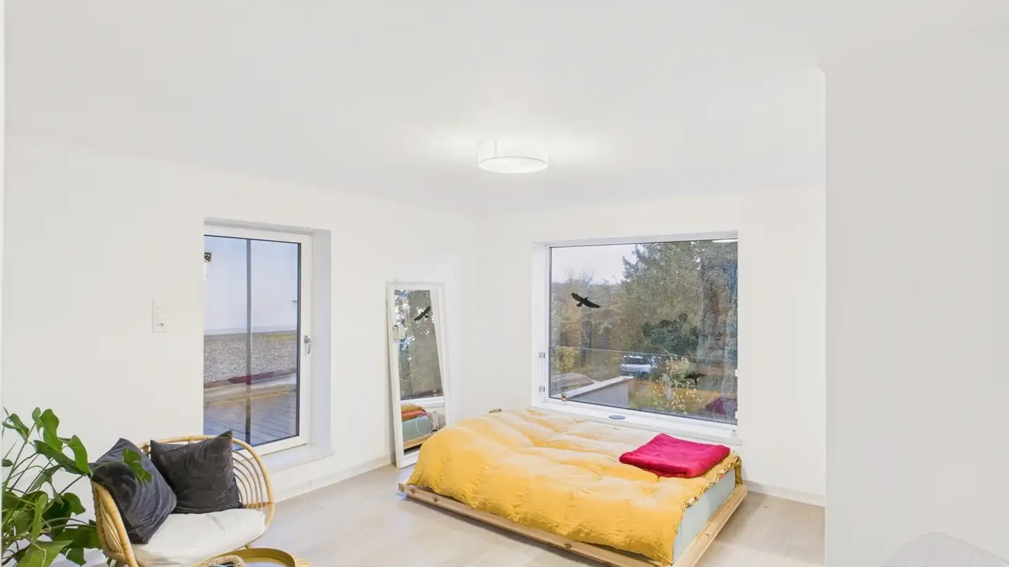 Appartamento in affitto - 4059 Basel - Photo 4