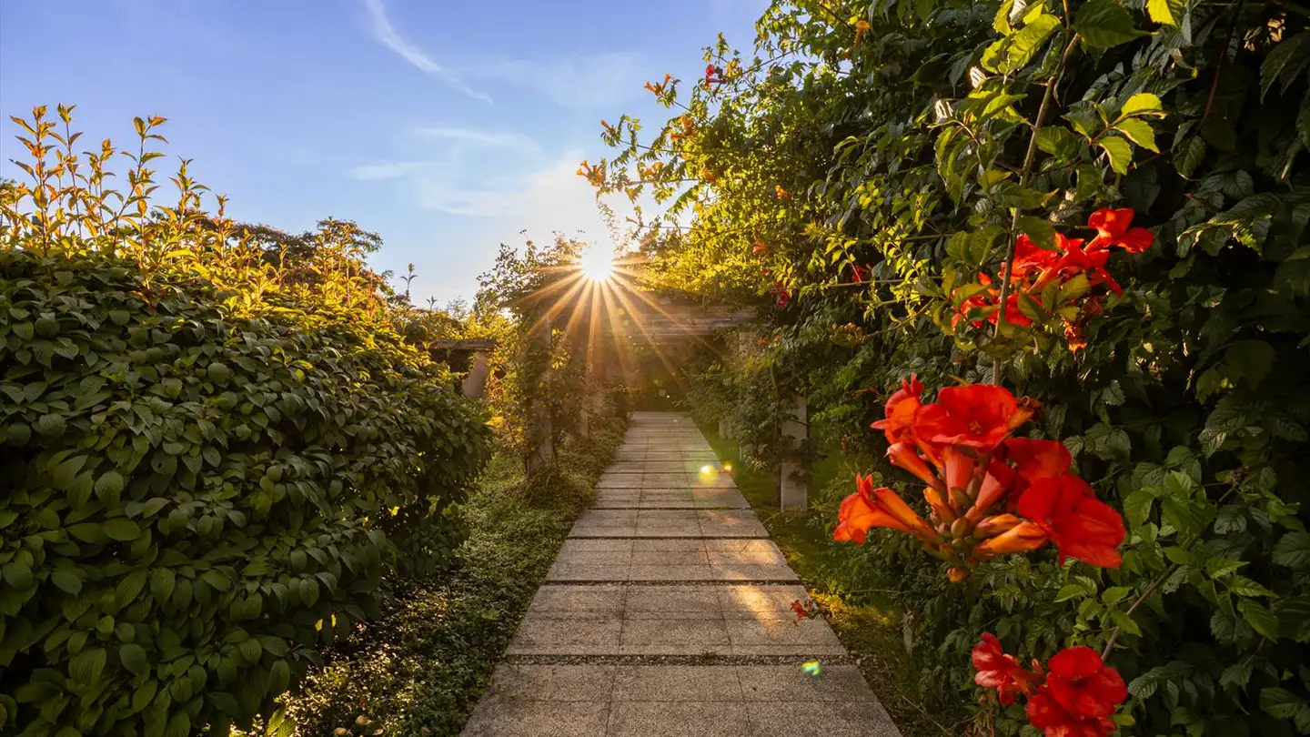 Casa singola in vendita - 1028 Préverenges - Photo 2