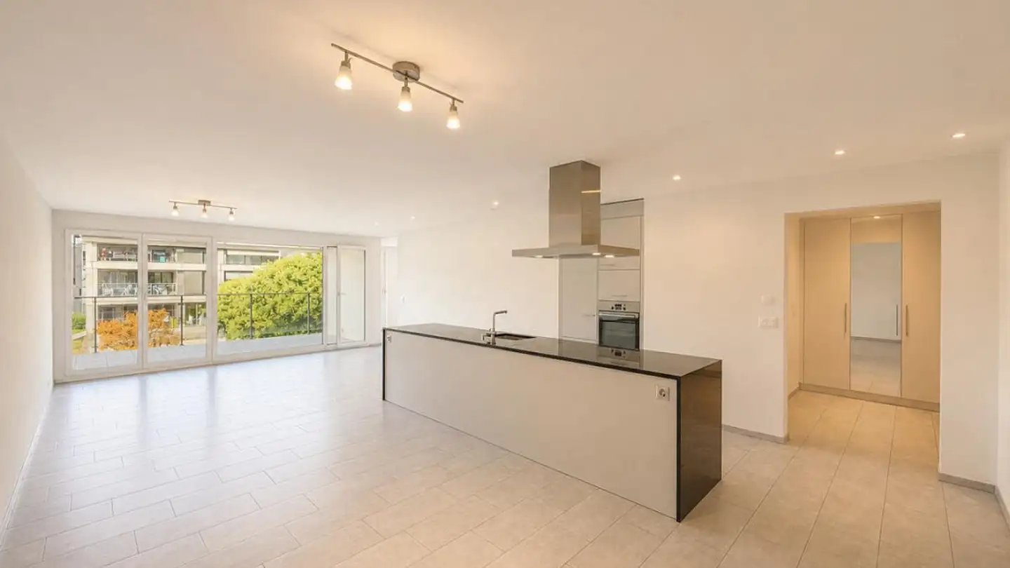Apartment for sale - Katzenbachstrasse 213, 8052 Zürich - Photo 4