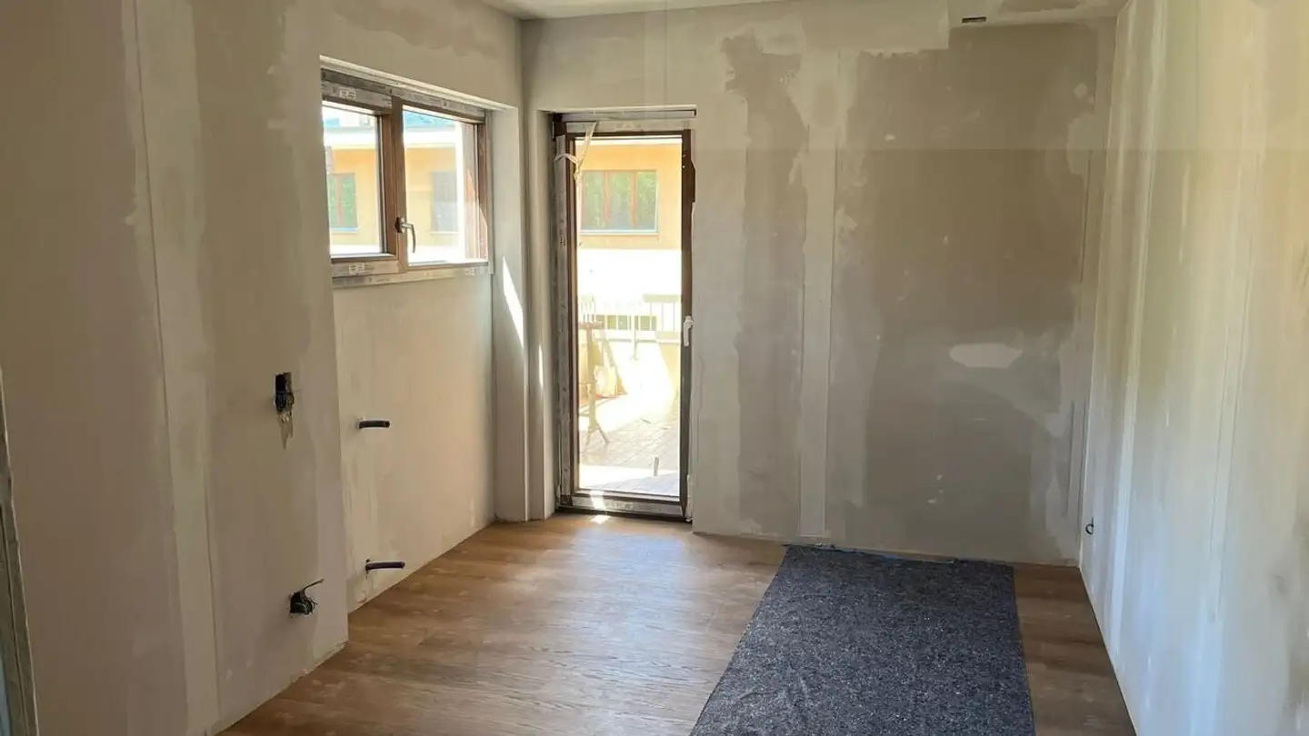 Apartment for rent - Vicolo Bena 4d, 6850 Mendrisio - Photo 3