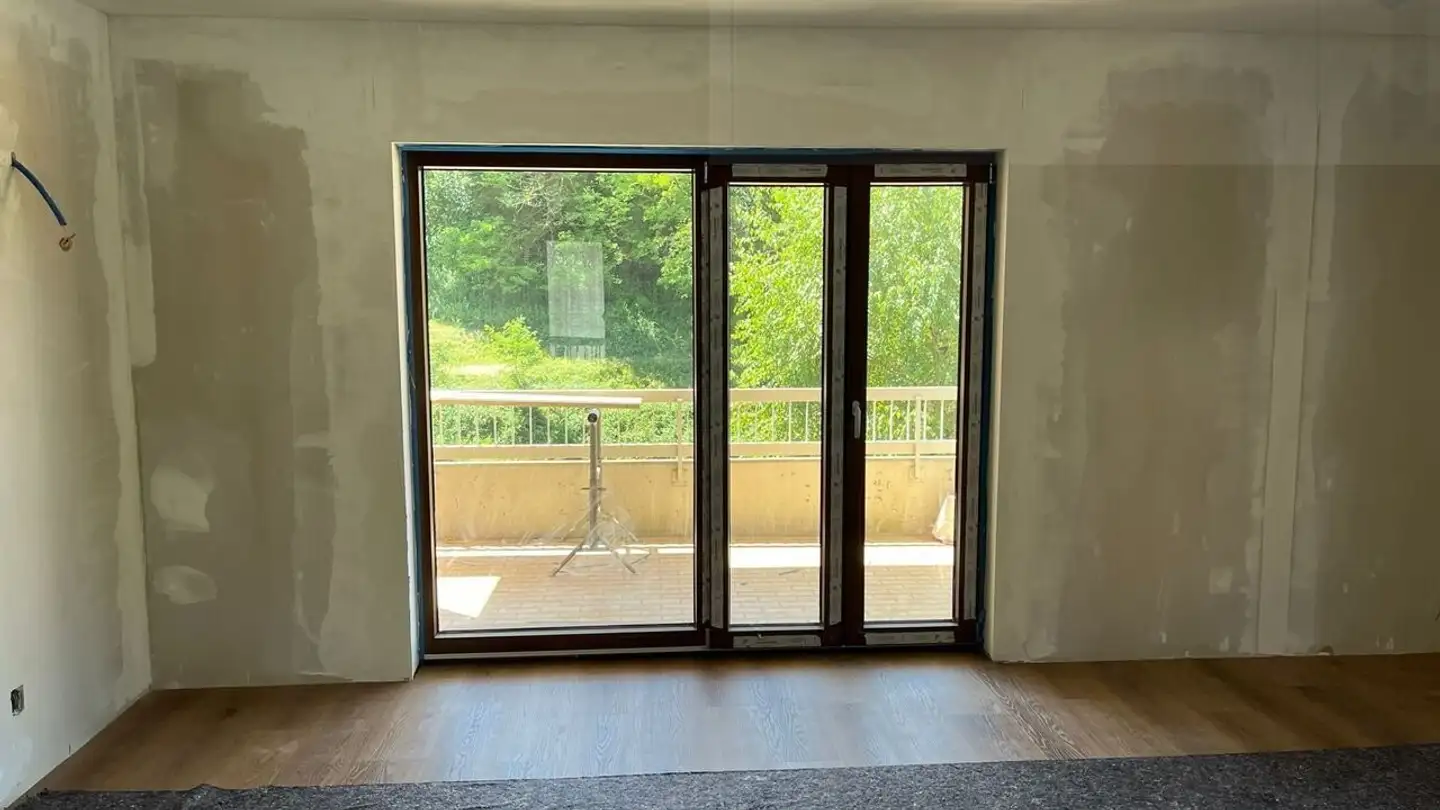 Apartment for rent - Vicolo Bena 4d, 6850 Mendrisio - Photo 4