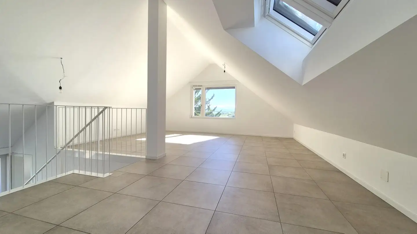 Appartamento in affitto - Grand-Rue 1, 1262 Eysins - Foto 4