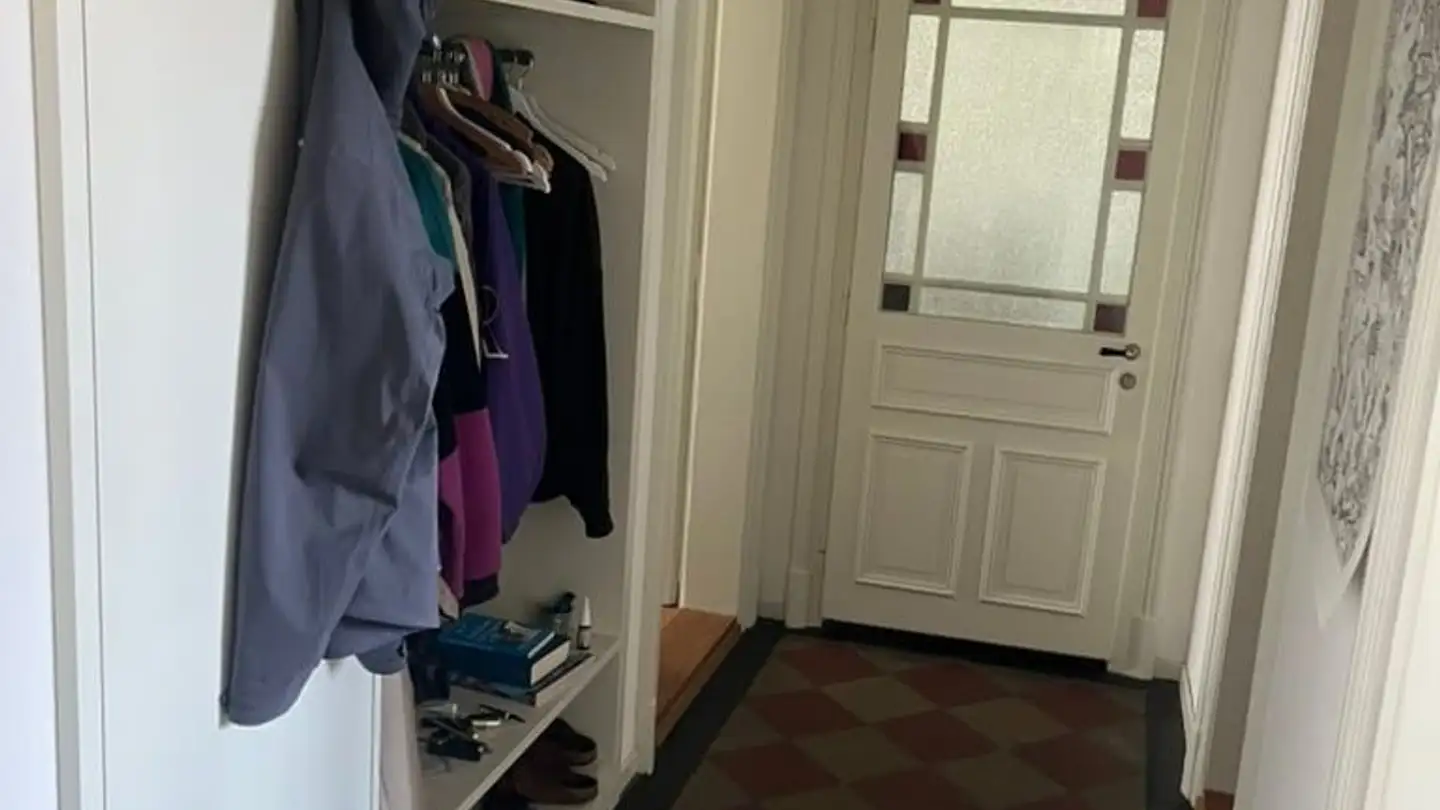 Furnished apartment for rent - 3014 Bern - Photo 3
