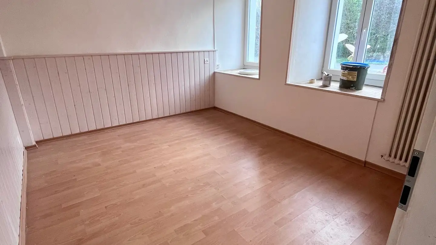 Apartment for rent - Chemin Du Moulin 17, 1055 Froideville - Photo 3