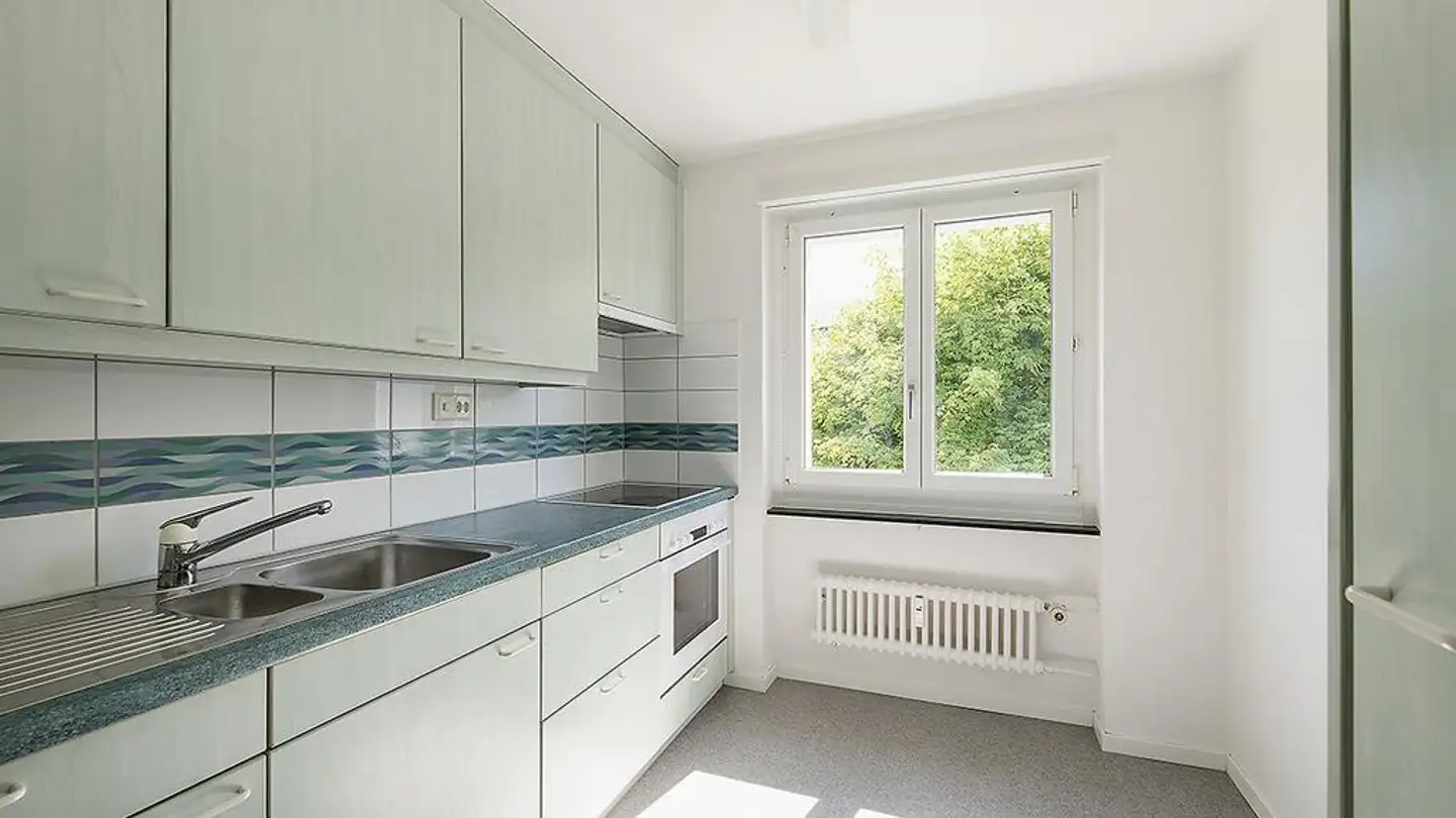 Apartment for rent - General Guisan-Strasse 1, 4153 Reinach BL - Photo 3