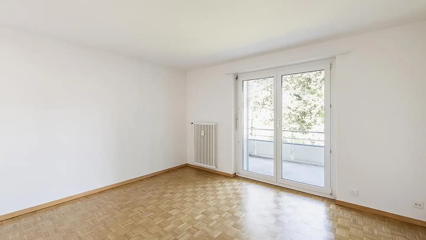 Apartment for rent - General Guisan-Strasse 1, 4153 Reinach BL - Photo 4