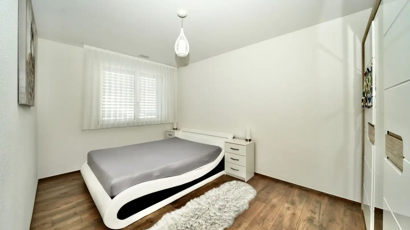 Wohnung kaufen - 4512 Bellach - Foto 4