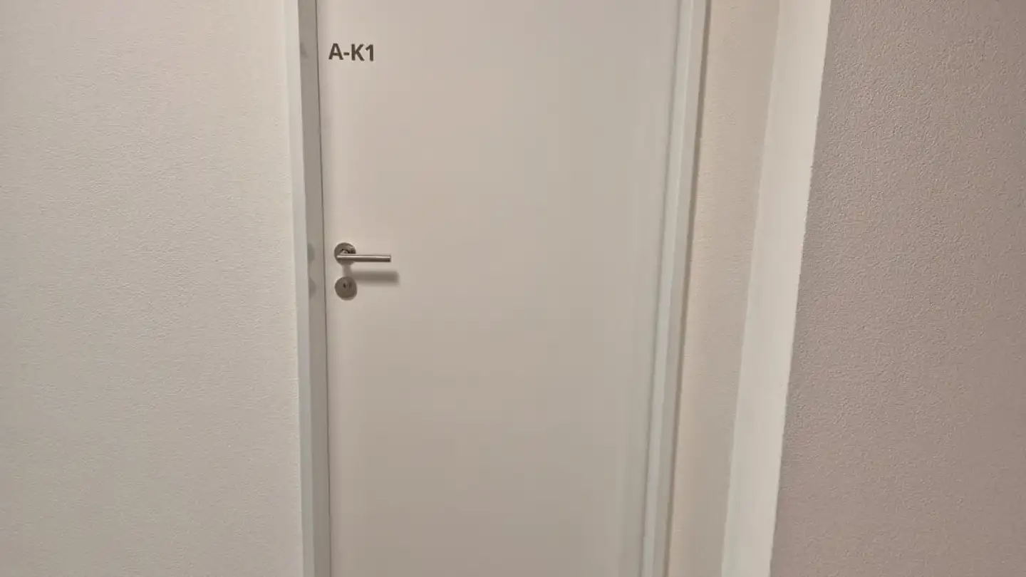 Appartement à louer - Bielackerstrasse 19, 8580 Amriswil