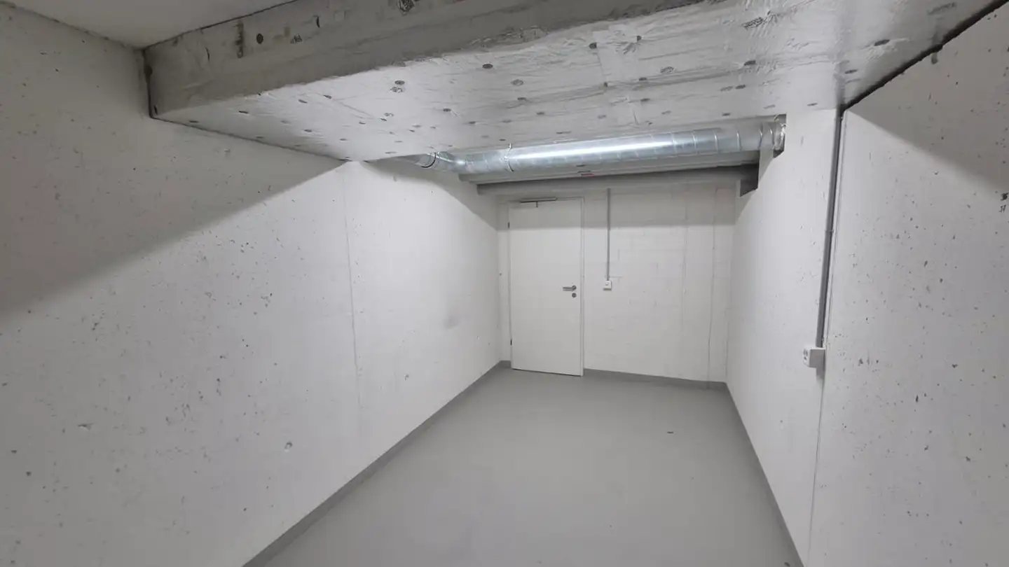 Appartement à louer - Bielackerstrasse 19, 8580 Amriswil - Photo 2