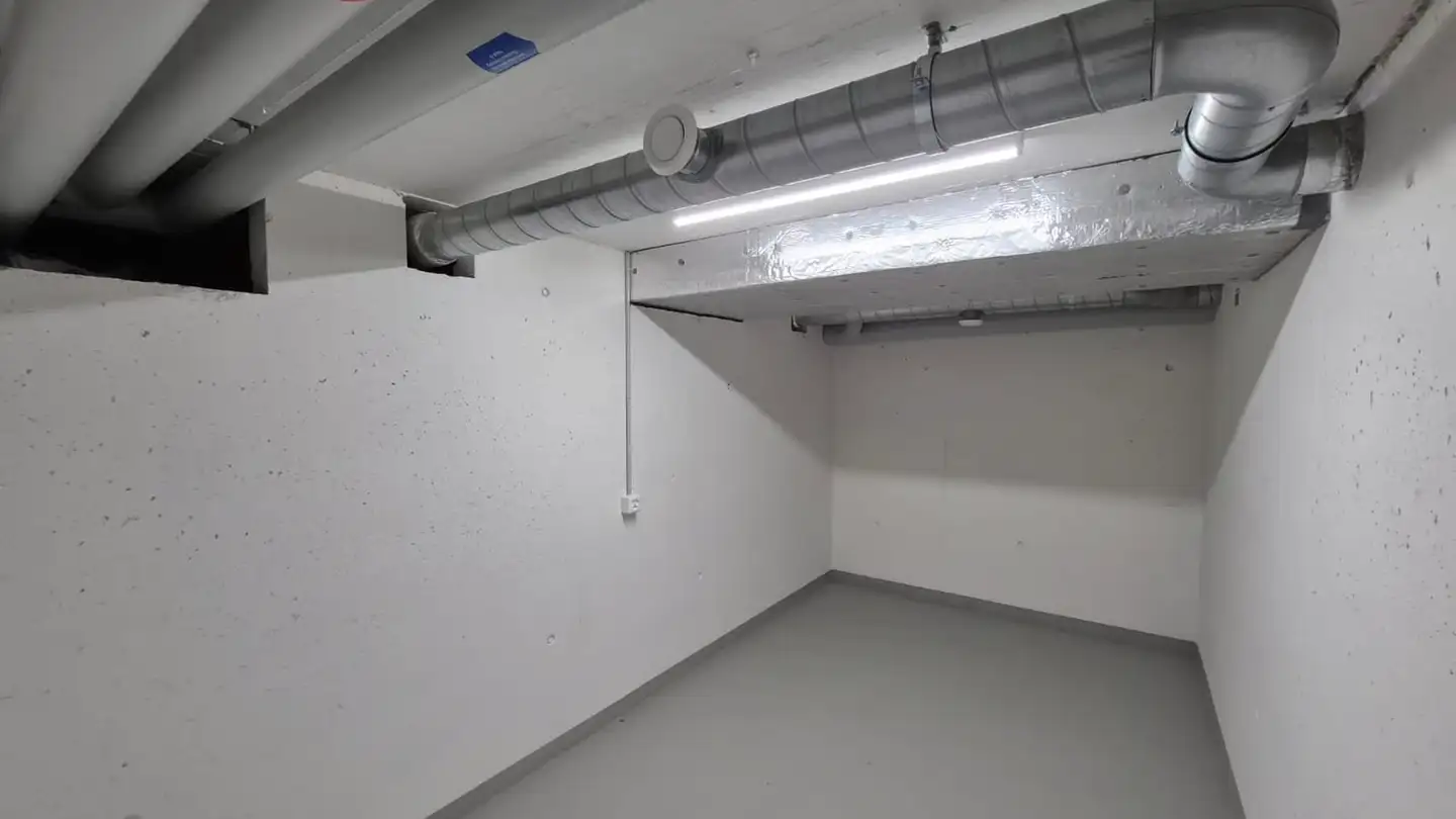 Appartement à louer - Bielackerstrasse 19, 8580 Amriswil - Photo 3