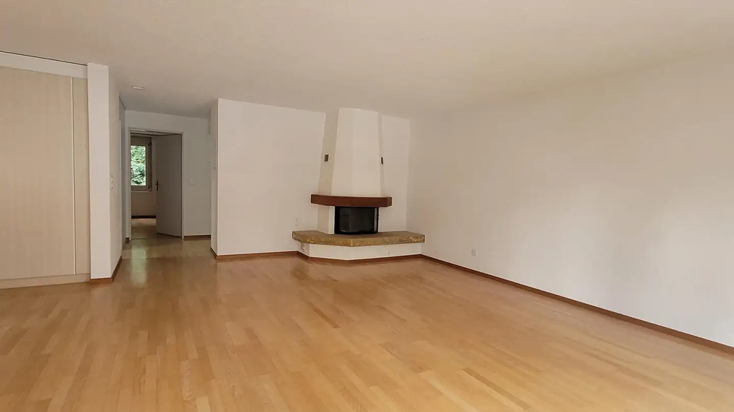 Wohnung mieten - Brünigstrasse 34, 3860 Meiringen - Foto 2