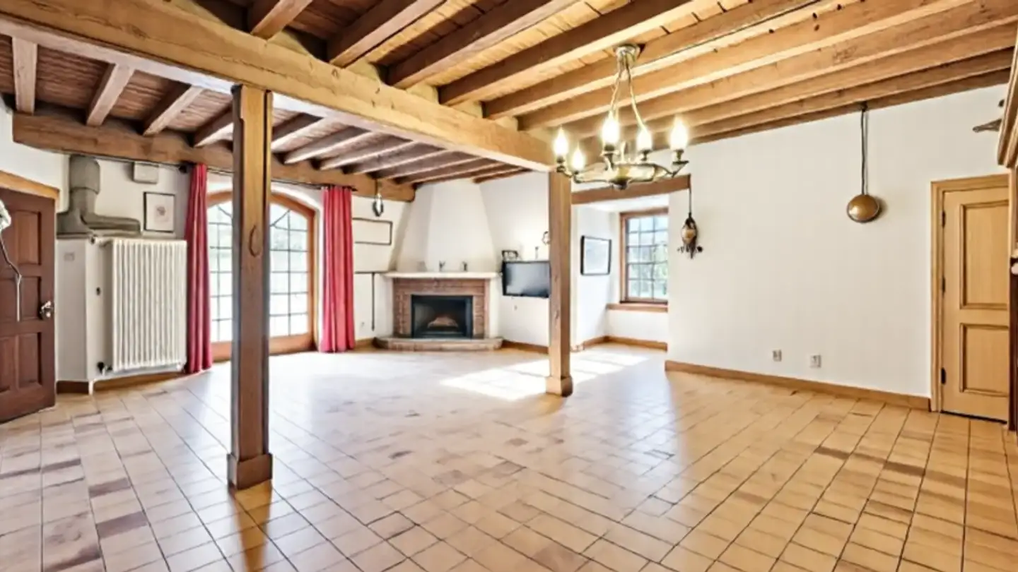 Casa singola in vendita - 1287 Laconnex - Foto 4