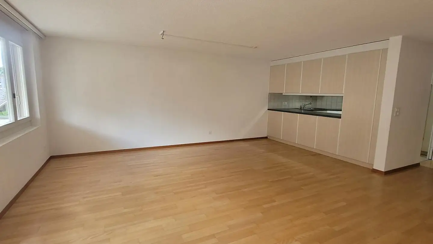 Wohnung mieten - Brünigstrasse 34, 3860 Meiringen - Foto 3