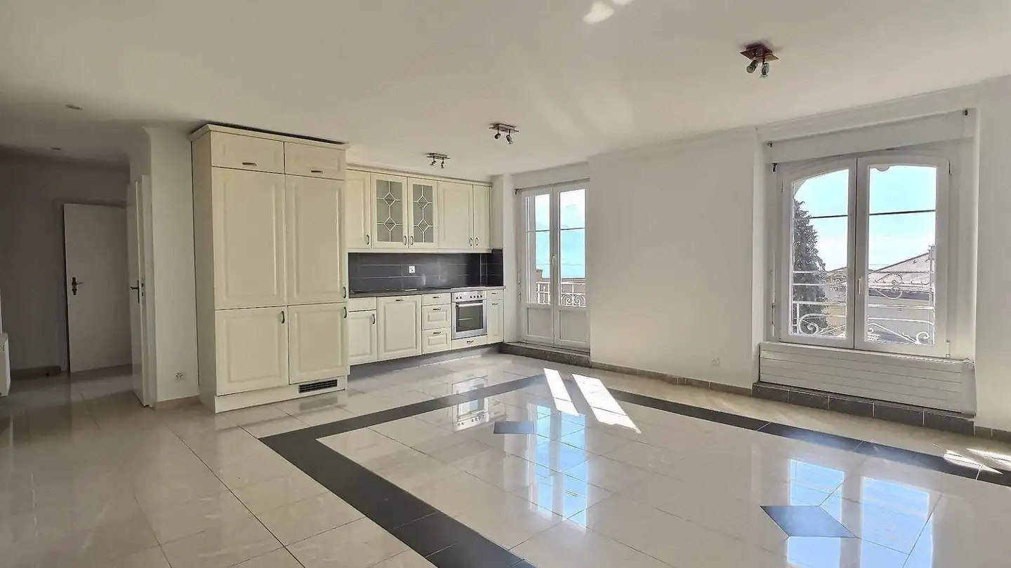 Appartement à vendre - 1820 Veytaux - Photo 3