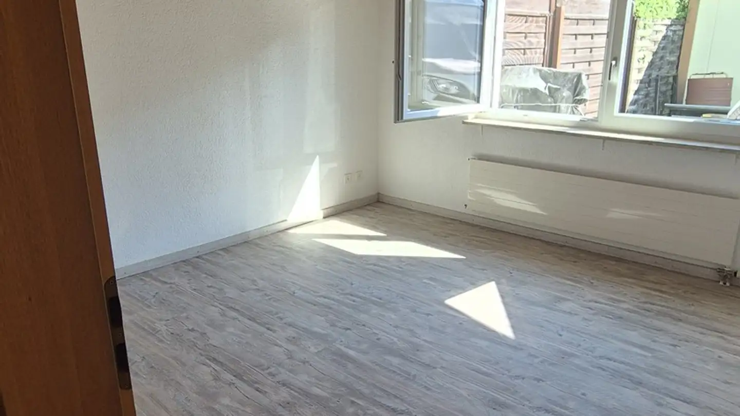 Apartment for rent - Talstrasse 184, 5275 Etzgen