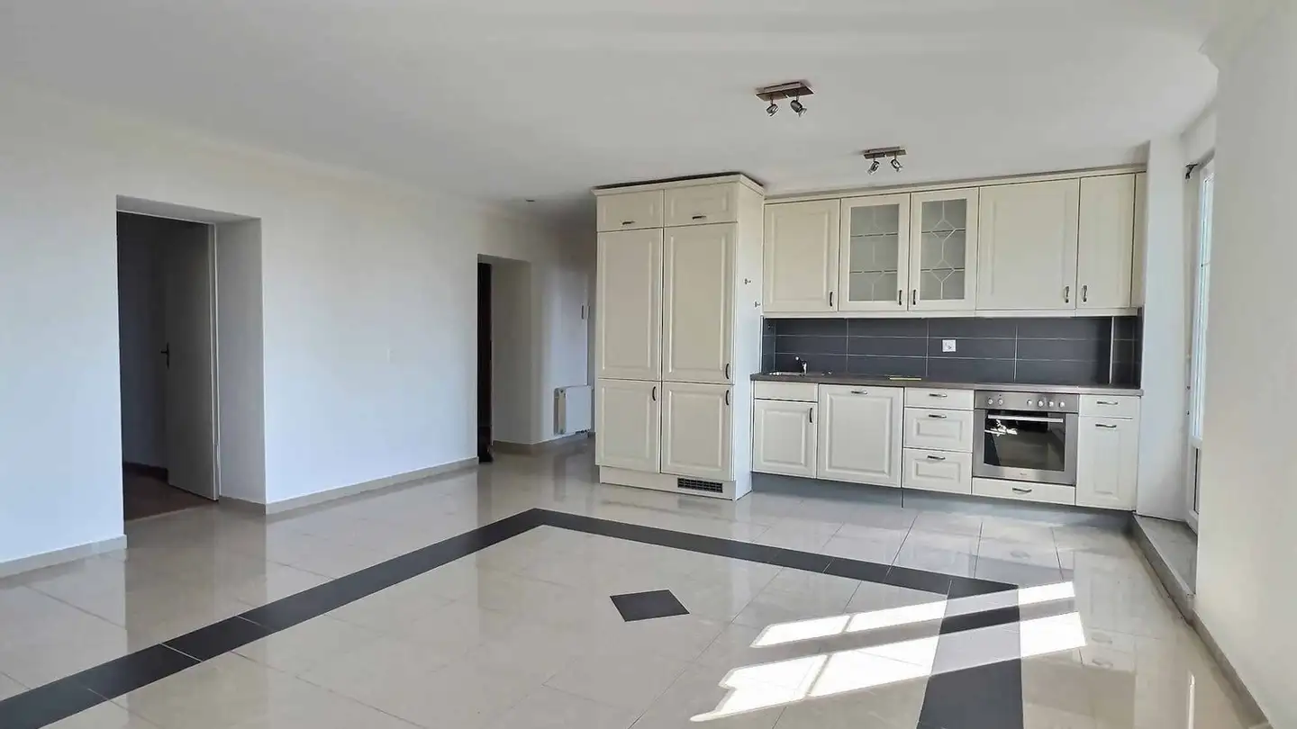 Appartement à vendre - 1820 Veytaux - Photo 4